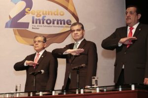 20022020informe