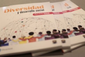 21022020diversidad