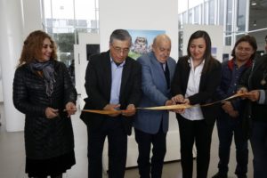 21022020infoteca