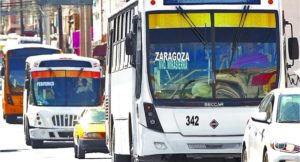 2202020transporte