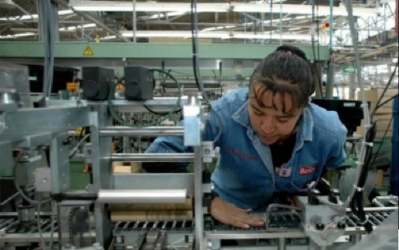 22022020empleos