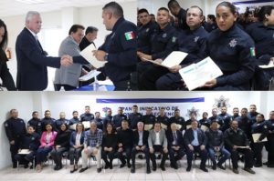 23022020policias