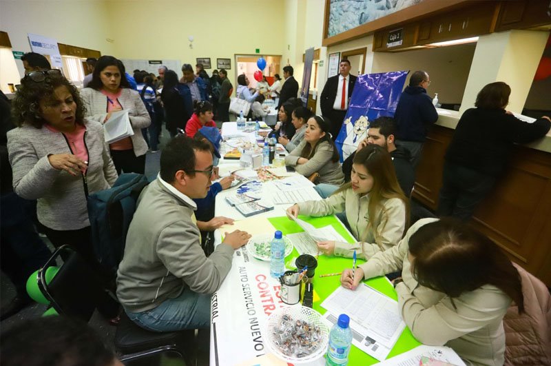 24022020empleo