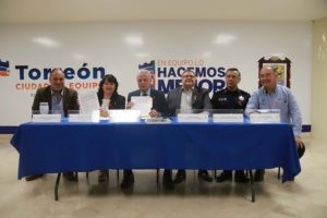26022020convenio