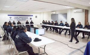 27022020curso
