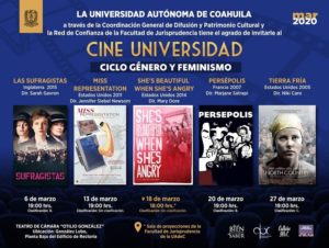 28022020cine