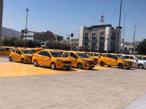 28022020taxis02