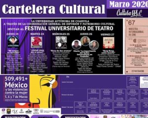 29022020cartelerauadec (2)