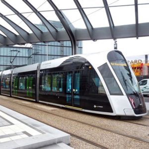 29022020luxemburgo