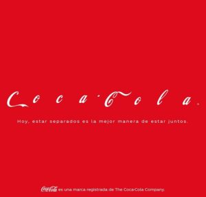 0000coca2