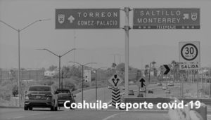 000covidnota