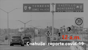 000covidnota12