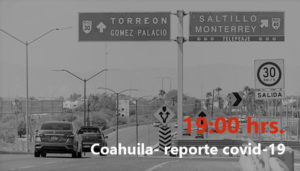 000covidnota19