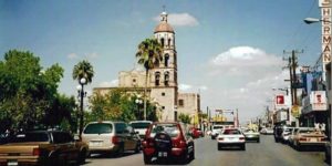 01022020monclova