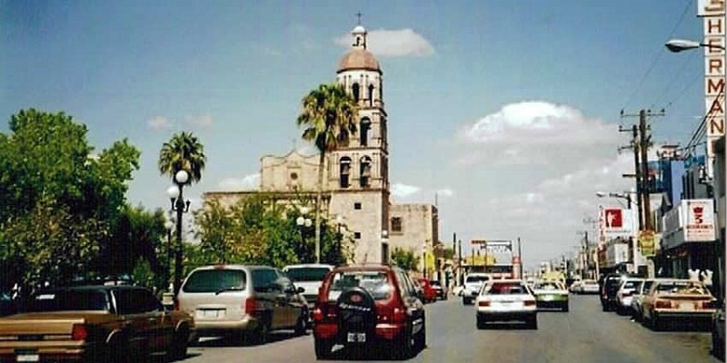 01022020monclova