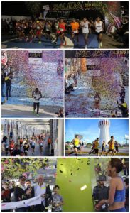 01032020maraton