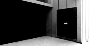 02032020comunicado