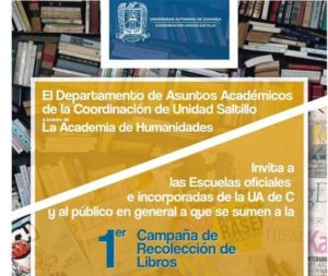 02032020libros (2)