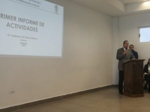 02032020norte