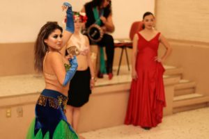 03032020danza