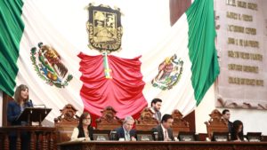 03032020educacion