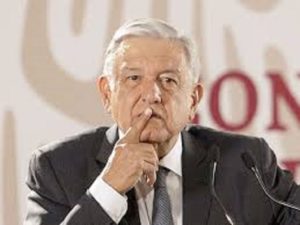 05032020amlo