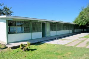 06032020escuelas