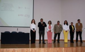 06032020genero
