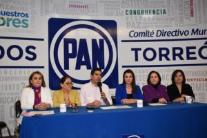 06032020mujeres