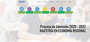 0702020maestriaeconomia