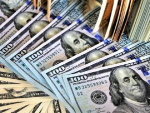09032020dolar