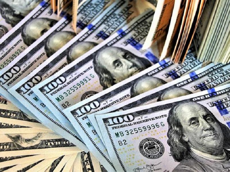 09032020dolar