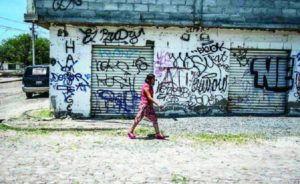 09032020pobreza