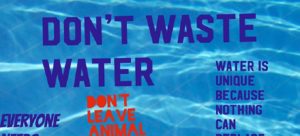 09032020water