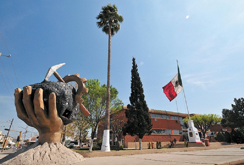 12032020minero
