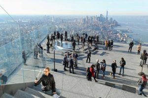 12032020mirador