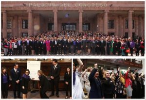 12032020mujerescongreso