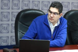 13032020chuy