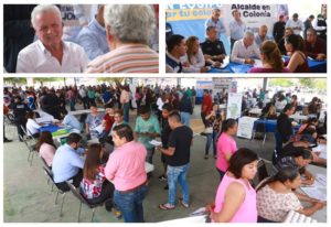 13032020colonias