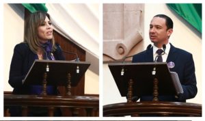 13032020congreso