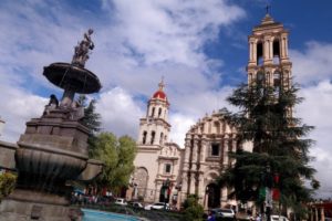 14032020saltillo
