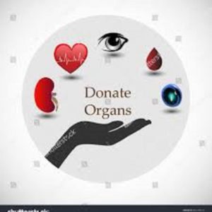 15032020donate