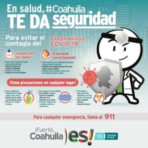 15032020saludcoahuila