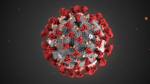 sciencesource_ss22502136