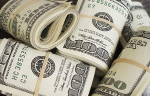 18032020dollar