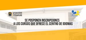 18032020idiomas