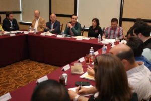 19032020municipal