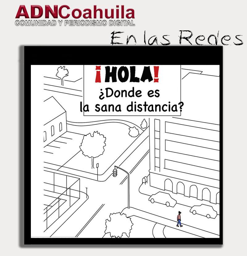 19032020redes