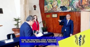 20032020medicina