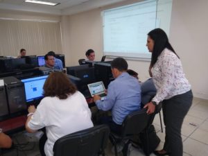 20032020virtuales